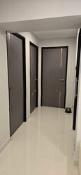 Blk 406C Fern View (Sengkang), HDB 5 Rooms #531195041